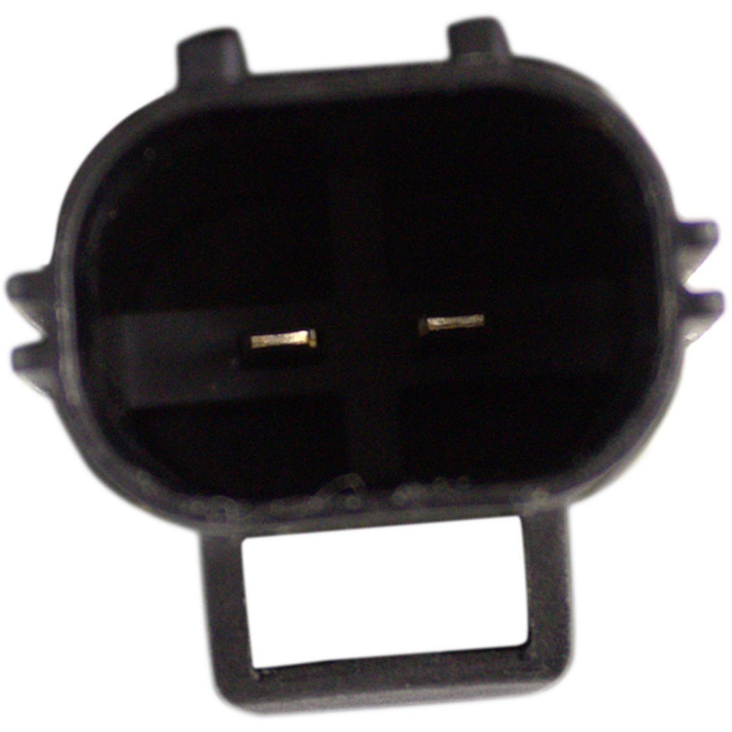 TrakMotive 212170 - Power Window Motor and Regulator Assembly TrakMotive 212170 Power Window Motor and Regulator Assembly product image 3 of 6