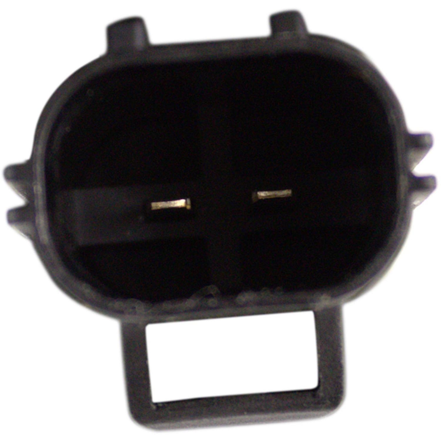 TrakMotive 212170 - Power Window Motor and Regulator Assembly TrakMotive 212170 Power Window Motor and Regulator Assembly product image 6 of 6