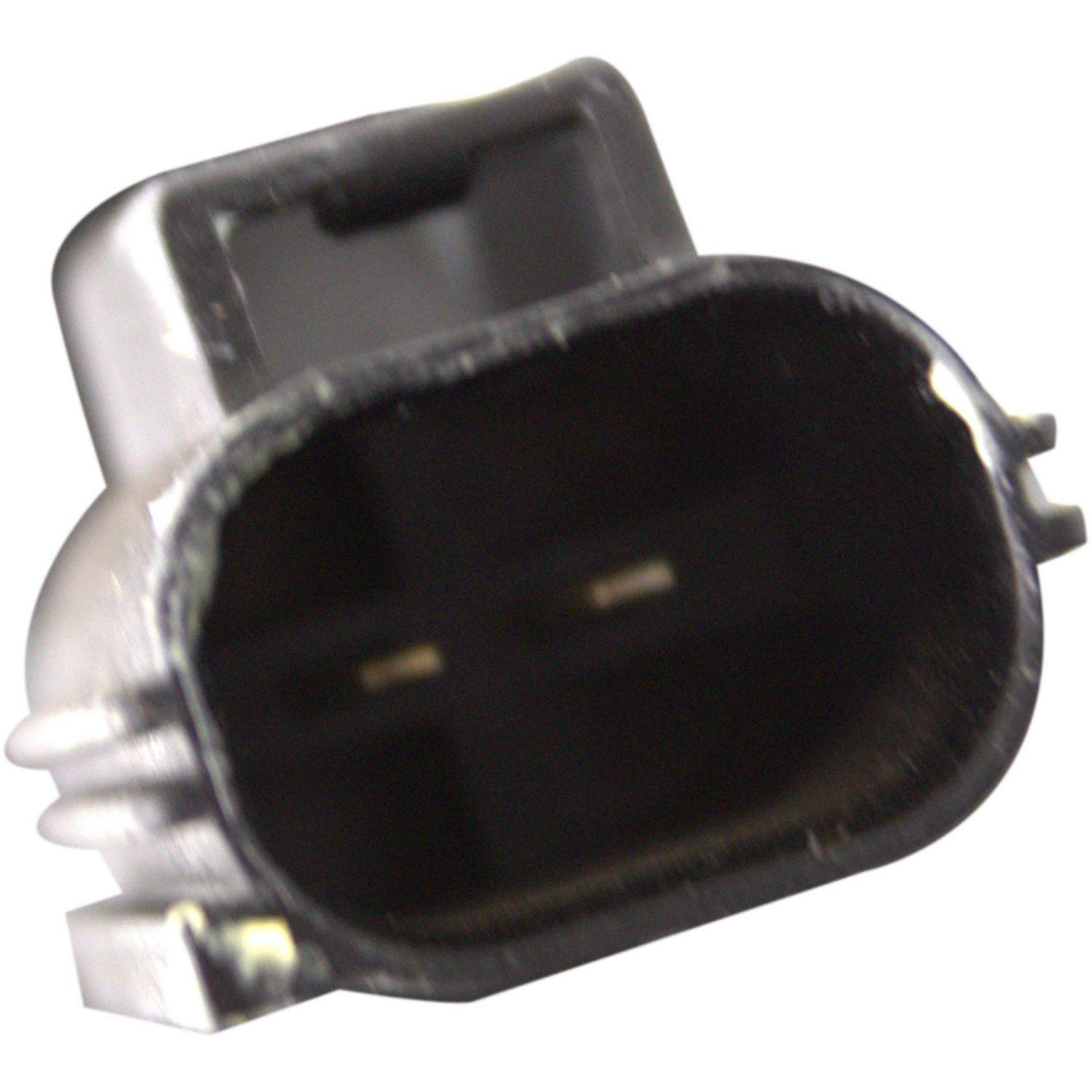 TrakMotive 212182 - Power Window Motor and Regulator Assembly TrakMotive 212182 Power Window Motor and Regulator Assembly product image 3 of 6