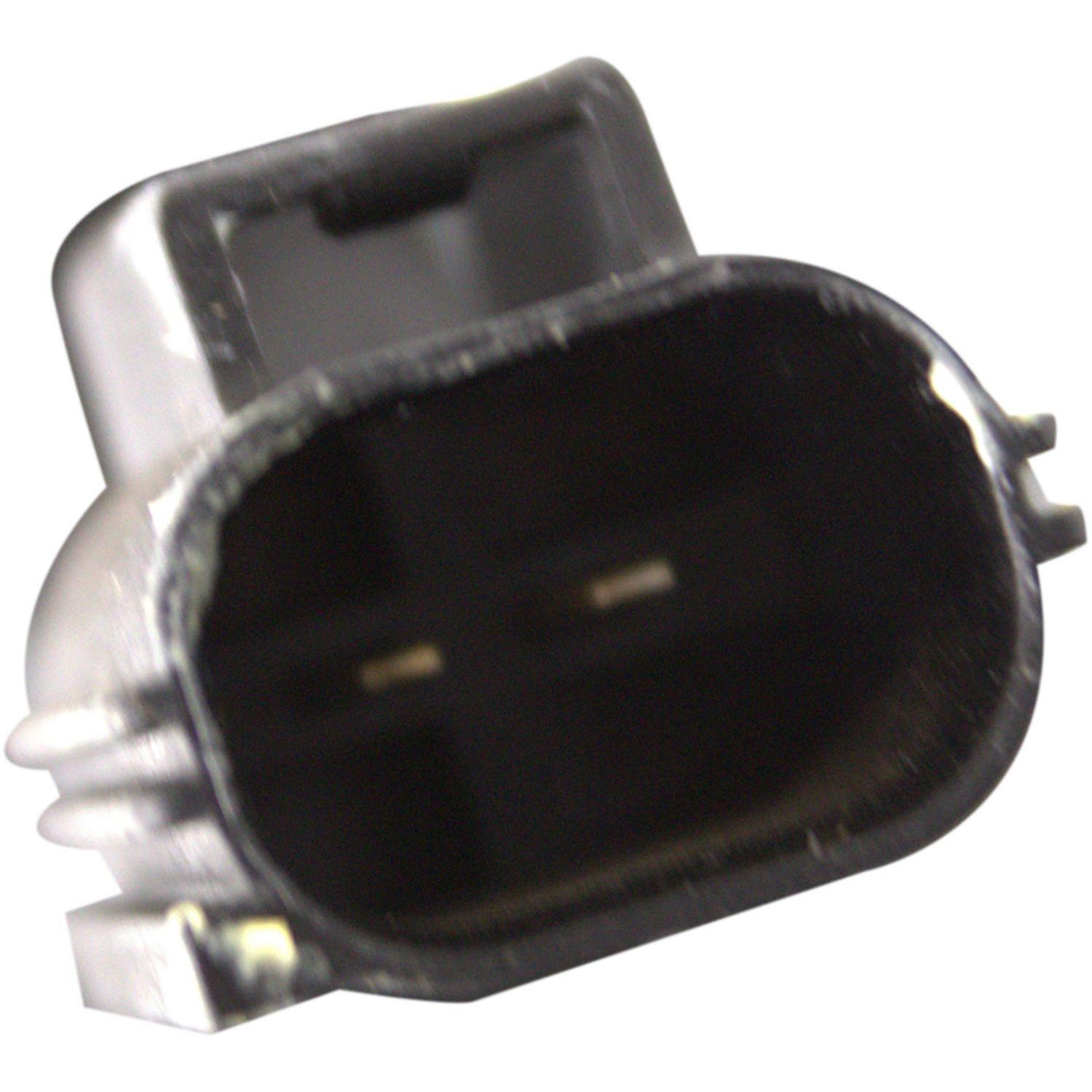 TrakMotive 212182 - Power Window Motor and Regulator Assembly TrakMotive 212182 Power Window Motor and Regulator Assembly product image 6 of 6