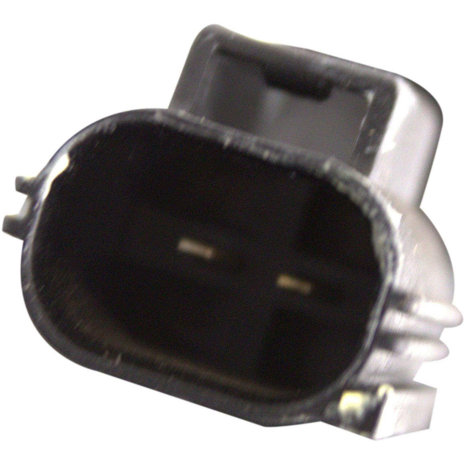 TrakMotive 212183 - Power Window Motor and Regulator Assembly TrakMotive 212183 Power Window Motor and Regulator Assembly product image 3 of 6