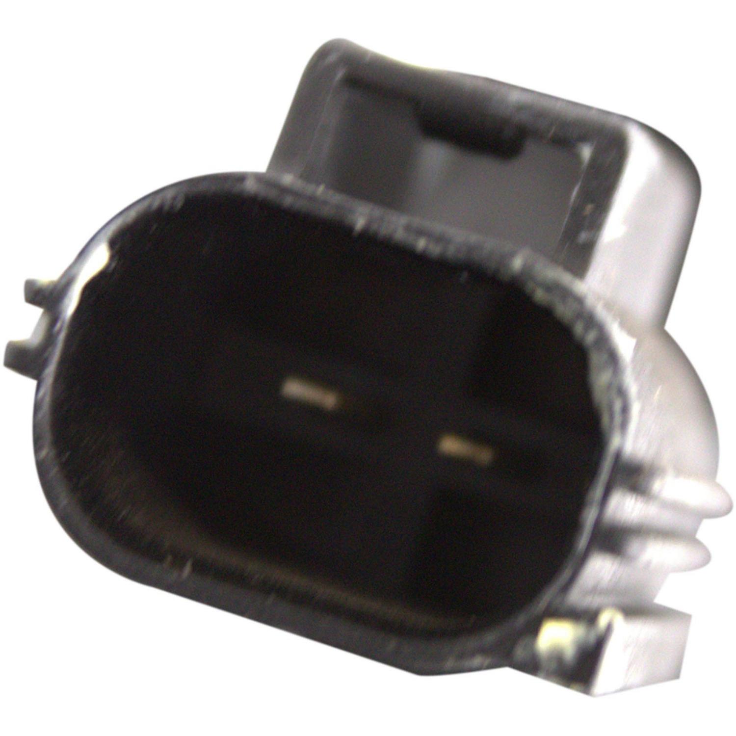 TrakMotive 212183 - Power Window Motor and Regulator Assembly TrakMotive 212183 Power Window Motor and Regulator Assembly product image 6 of 6