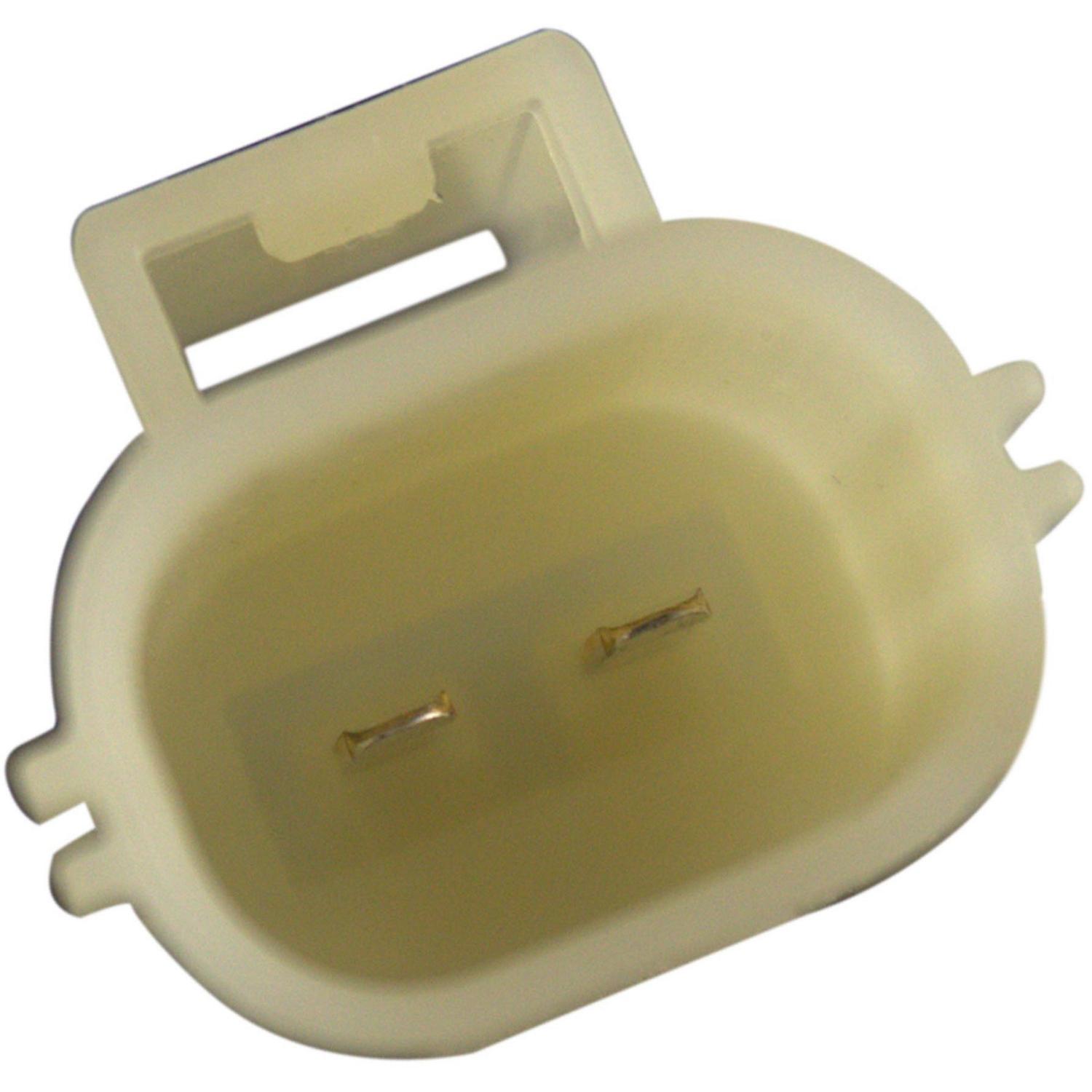 TrakMotive 212187 - Power Window Motor and Regulator Assembly TrakMotive 212187 Power Window Motor and Regulator Assembly product image 6 of 6