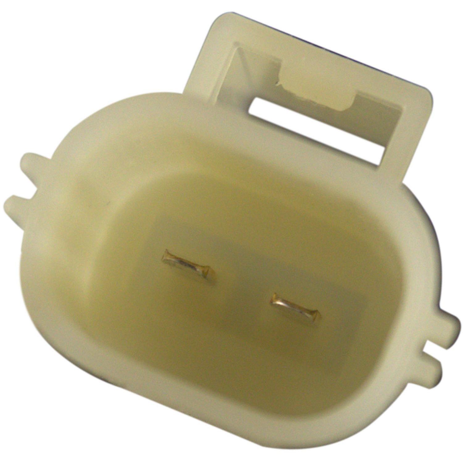 TrakMotive 212188 Power Window Motor and Regulator Assembly product image 6 of 6