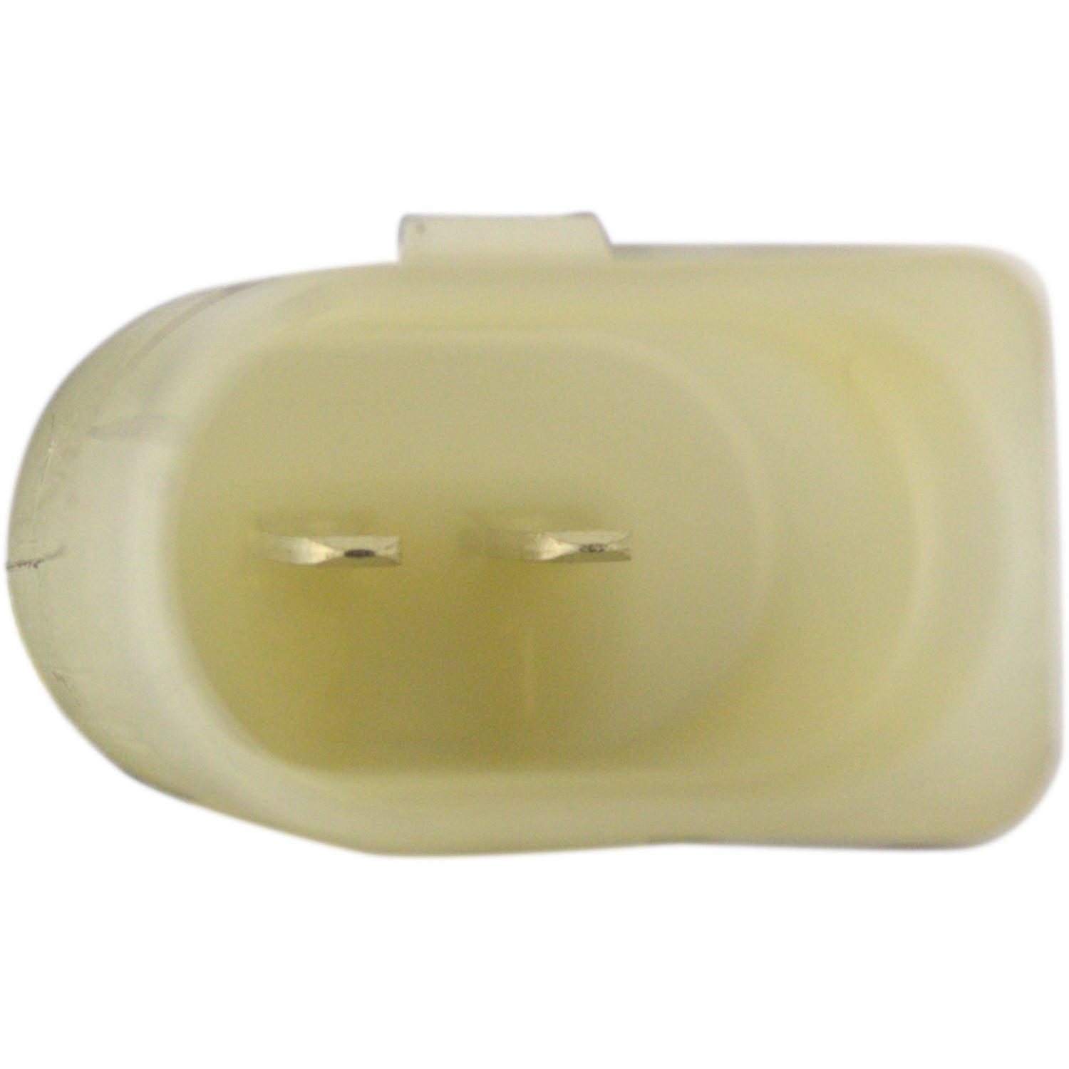 TrakMotive 212207 - Power Window Motor and Regulator Assembly TrakMotive 212207 Power Window Motor and Regulator Assembly product image 3 of 6