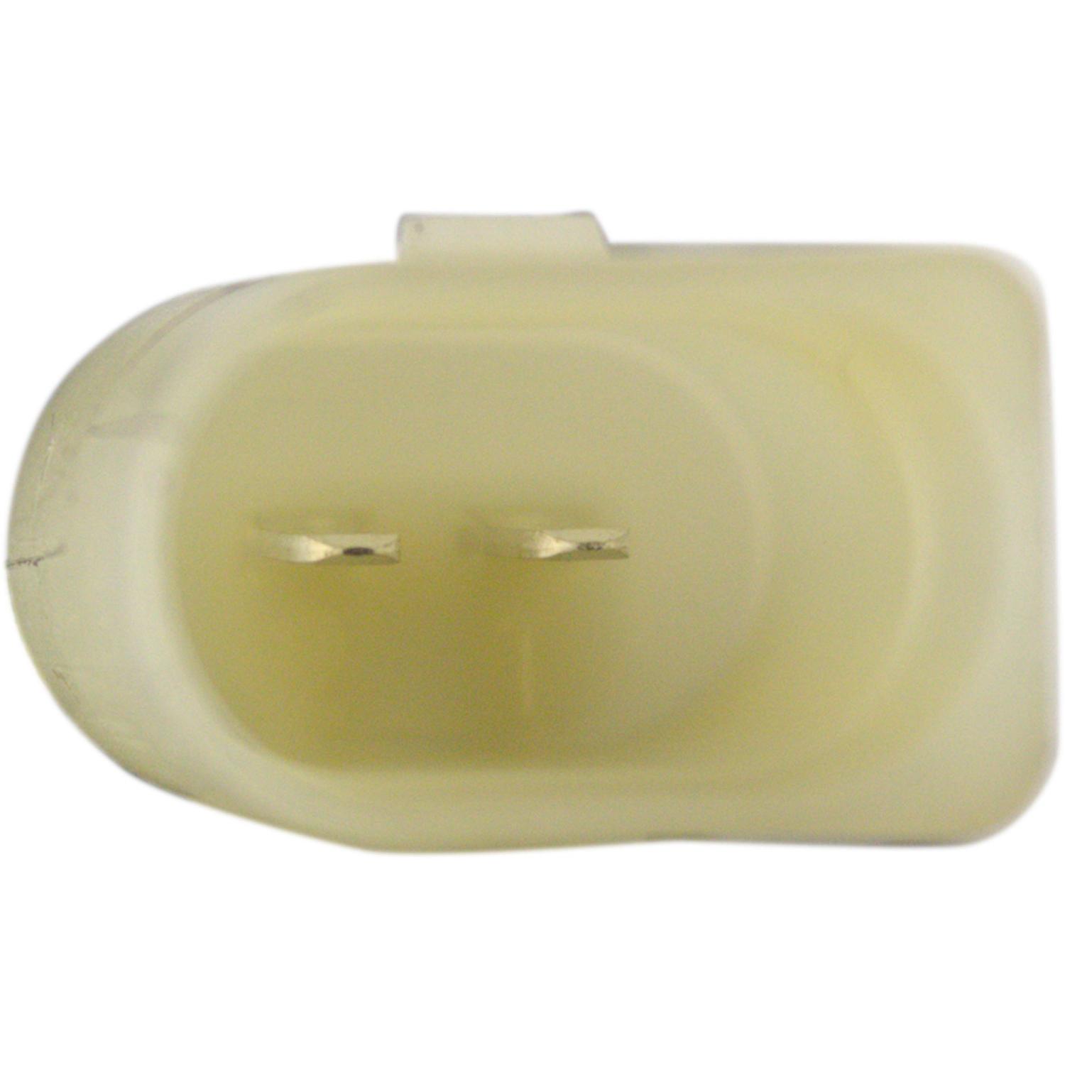 TrakMotive 212207 - Power Window Motor and Regulator Assembly TrakMotive 212207 Power Window Motor and Regulator Assembly product image 6 of 6