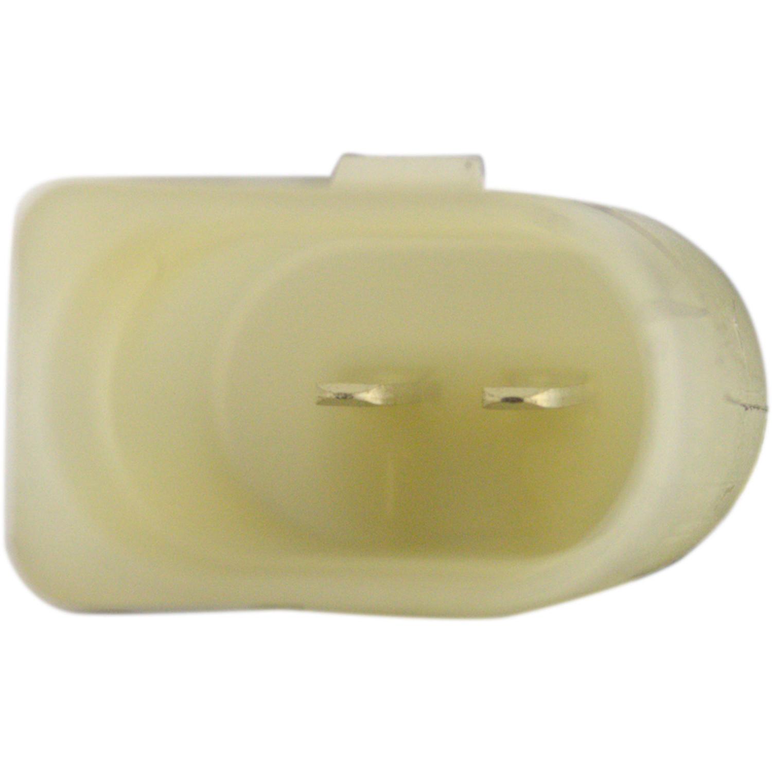 TrakMotive 212208 - Power Window Motor and Regulator Assembly TrakMotive 212208 Power Window Motor and Regulator Assembly product image 6 of 6