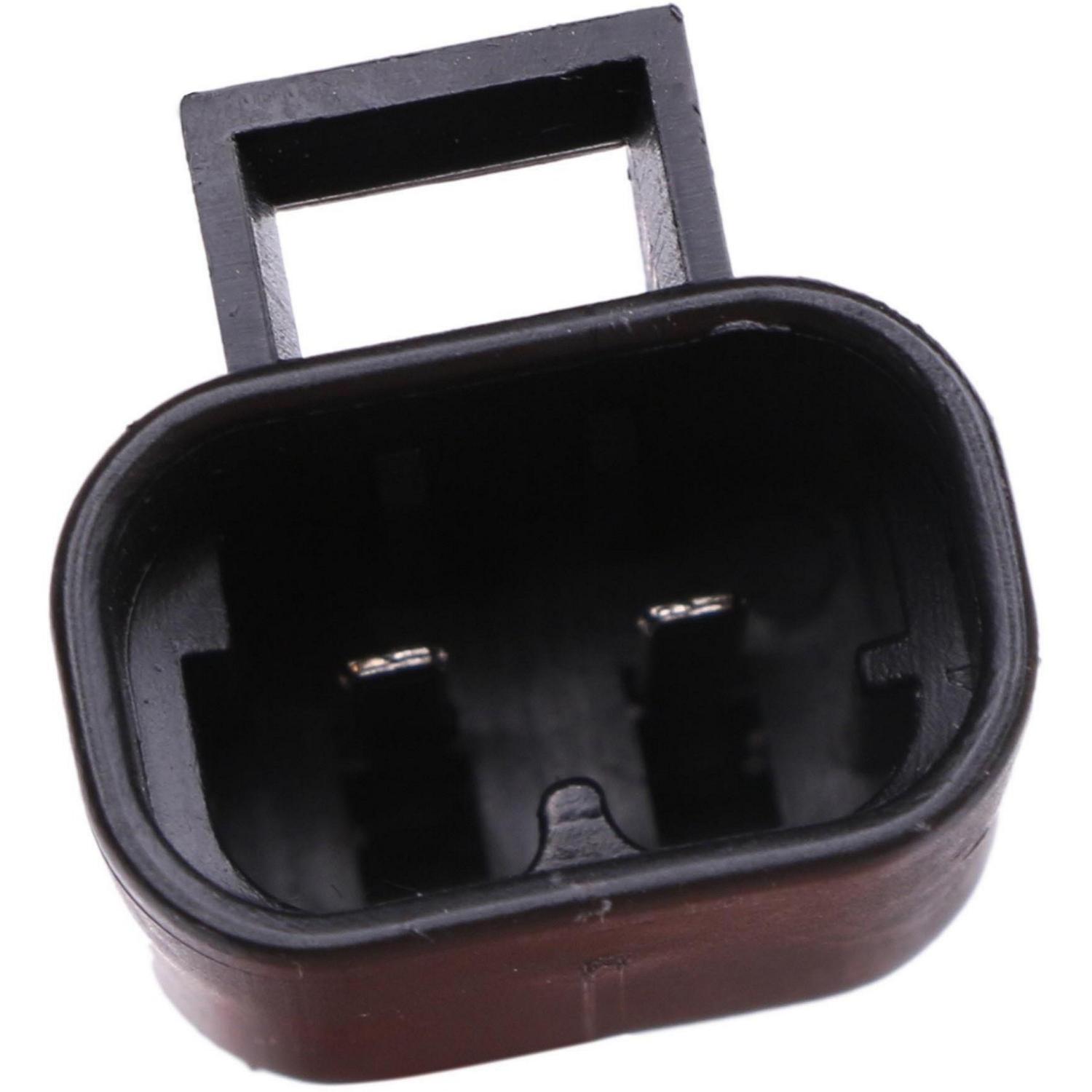 TrakMotive 212358 - Power Window Motor and Regulator Assembly TrakMotive 212358 Power Window Motor and Regulator Assembly product image 3 of 3