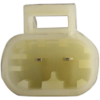 TrakMotive 212365 Power Window Motor and Regulator Assembly product image 6 of 6