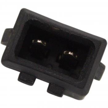 TrakMotive 212369 Power Window Motor and Regulator Assembly product image 3 of 6