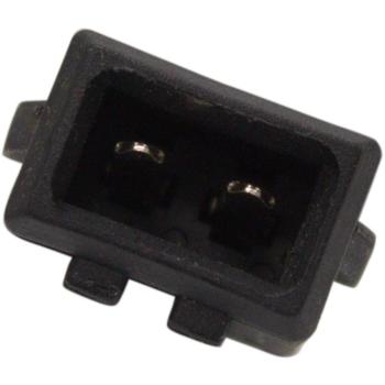 TrakMotive 212369 Power Window Motor and Regulator Assembly product image 6 of 6