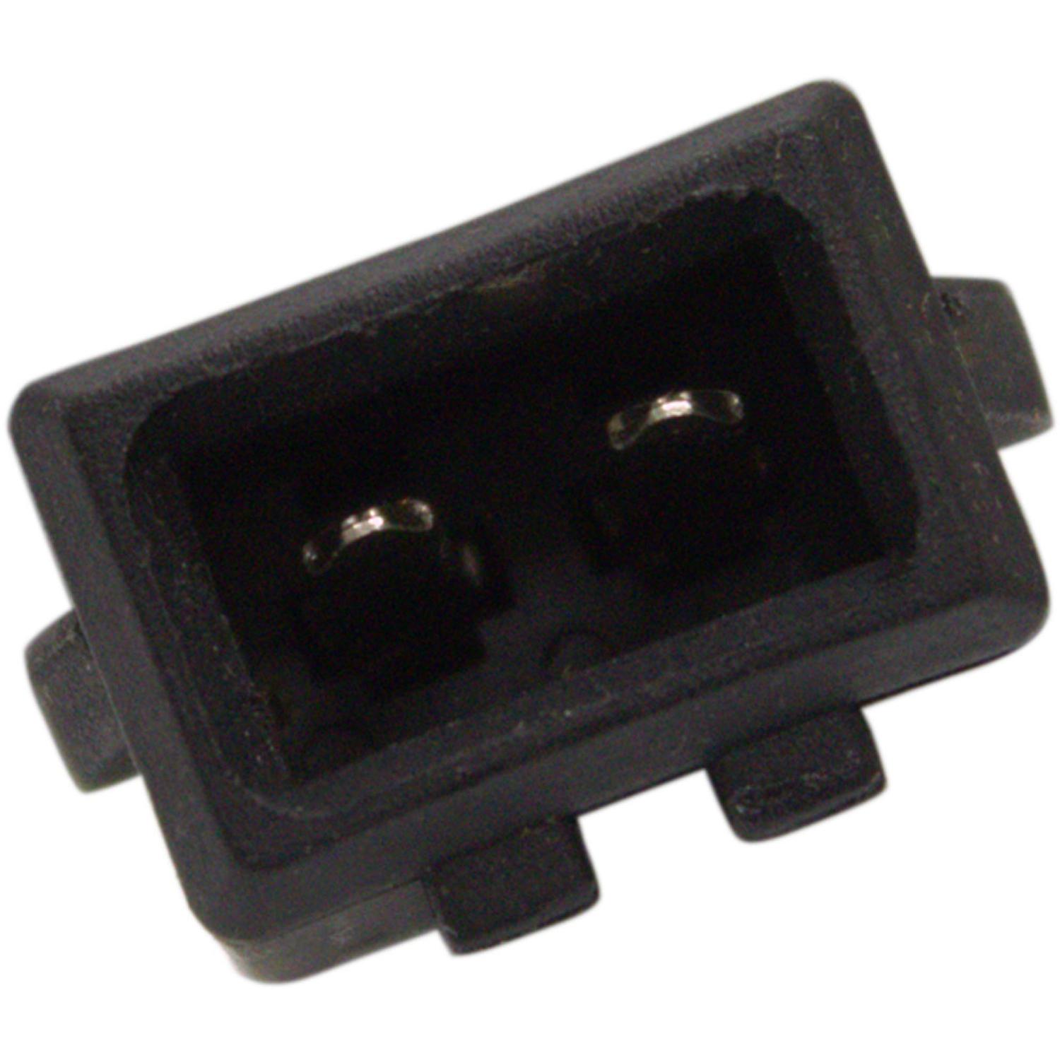 TrakMotive 212370 Power Window Motor and Regulator Assembly product image 6 of 6