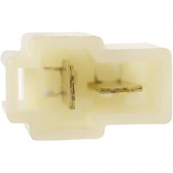 TrakMotive 212383 Power Window Motor and Regulator Assembly product image 3 of 6