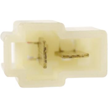 TrakMotive 212383 Power Window Motor and Regulator Assembly product image 6 of 6