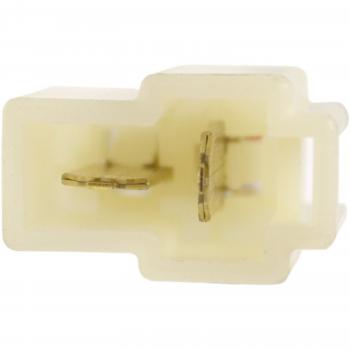 TrakMotive 212384 Power Window Motor and Regulator Assembly product image 3 of 6