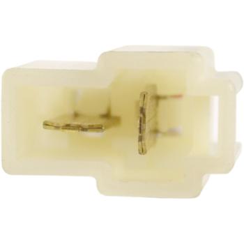 TrakMotive 212384 Power Window Motor and Regulator Assembly product image 6 of 6