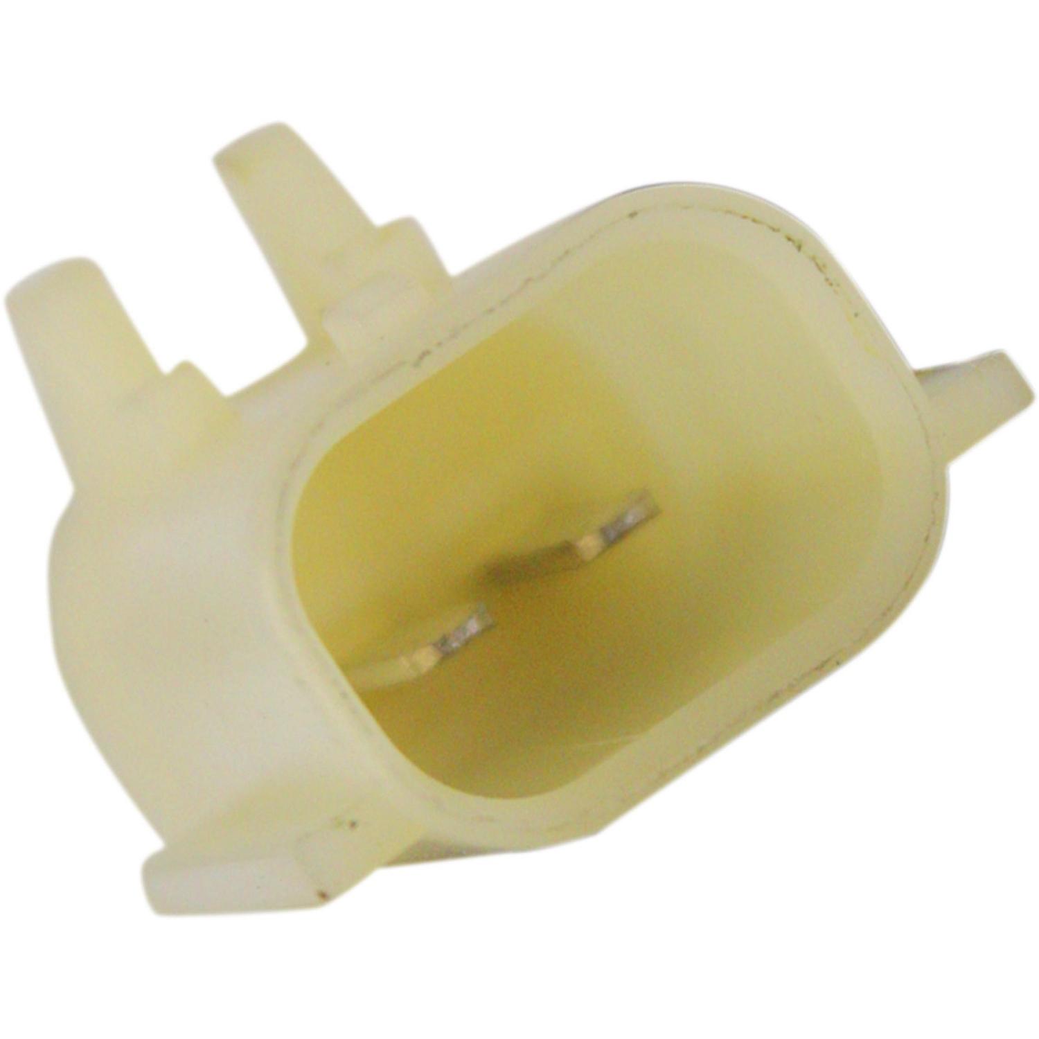 TrakMotive 212395 - Power Window Motor and Regulator Assembly TrakMotive 212395 Power Window Motor and Regulator Assembly product image 4 of 6