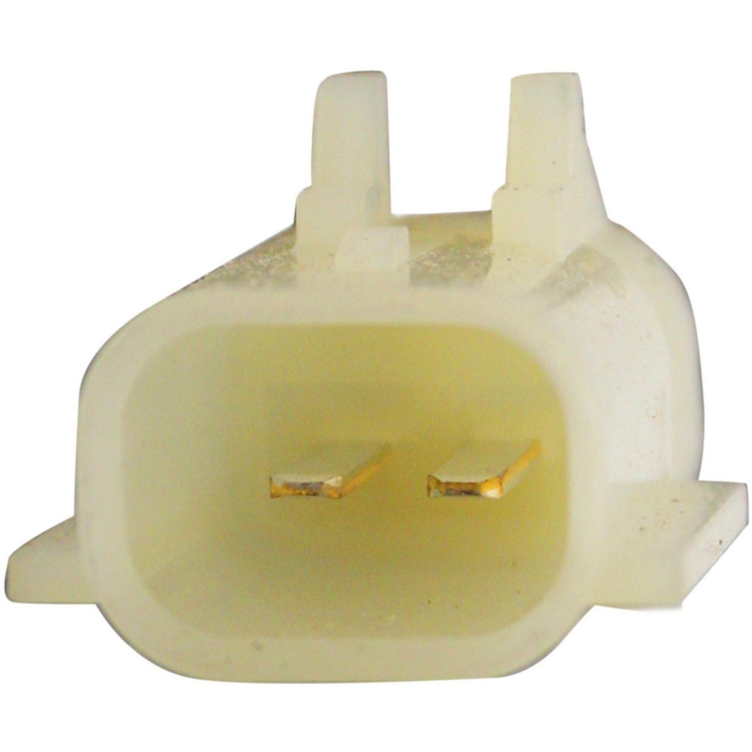 TrakMotive 212473 - Power Window Motor and Regulator Assembly TrakMotive 212473 Power Window Motor and Regulator Assembly product image 3 of 6