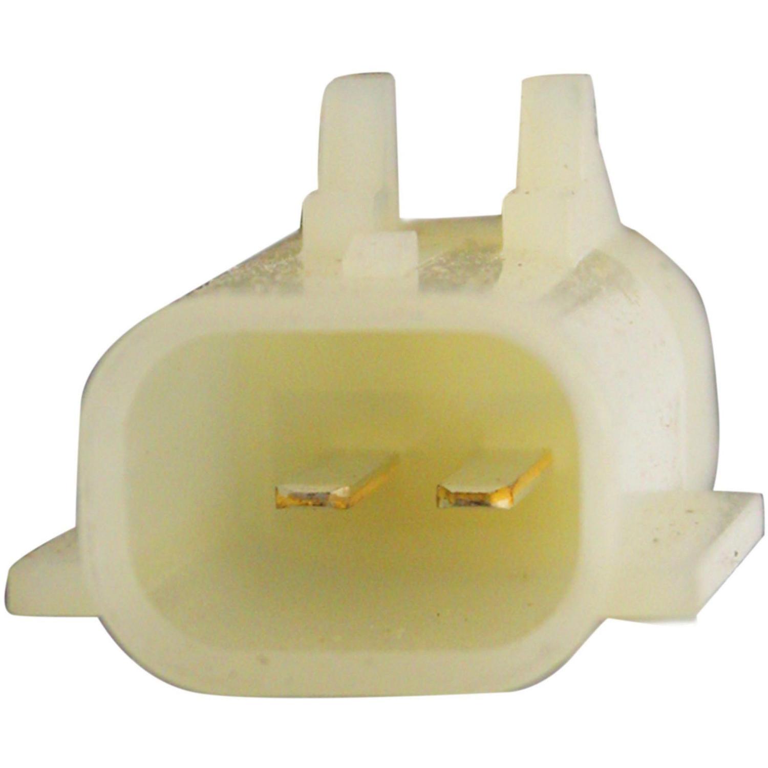 TrakMotive 212473 - Power Window Motor and Regulator Assembly TrakMotive 212473 Power Window Motor and Regulator Assembly product image 6 of 6