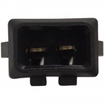TrakMotive 212476 Power Window Motor and Regulator Assembly product image 3 of 6
