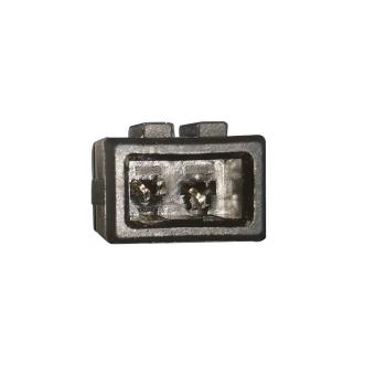 TrakMotive 212476 Power Window Motor and Regulator Assembly product image 6 of 6