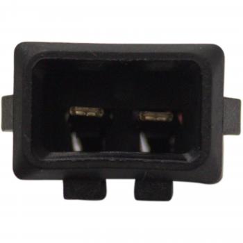 TrakMotive 212477 Power Window Motor and Regulator Assembly product image 3 of 6