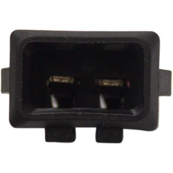 TrakMotive 212477 Power Window Motor and Regulator Assembly product image 6 of 6