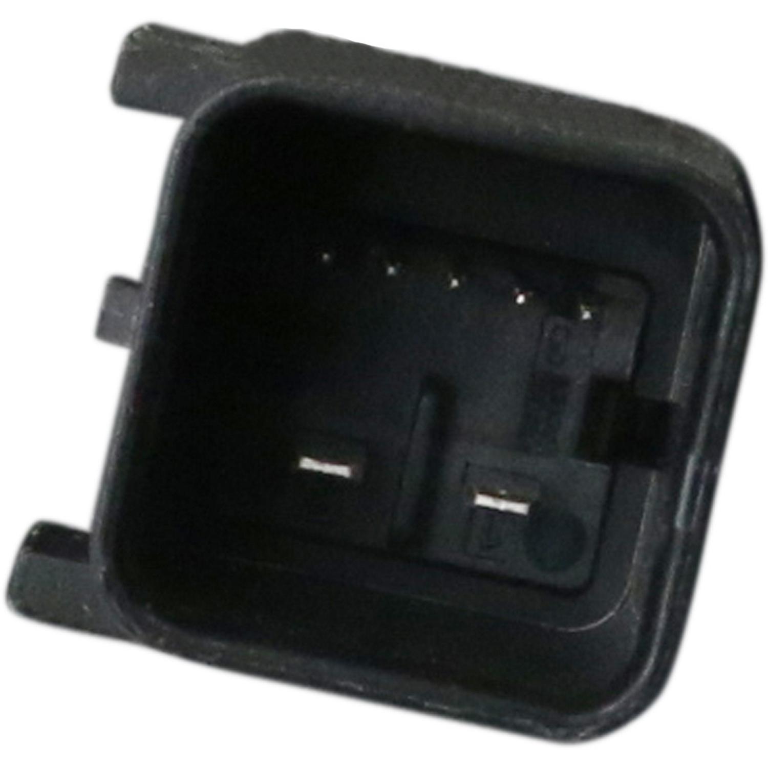 TrakMotive 212478 - Power Window Motor and Regulator Assembly TrakMotive 212478 Power Window Motor and Regulator Assembly product image 3 of 6