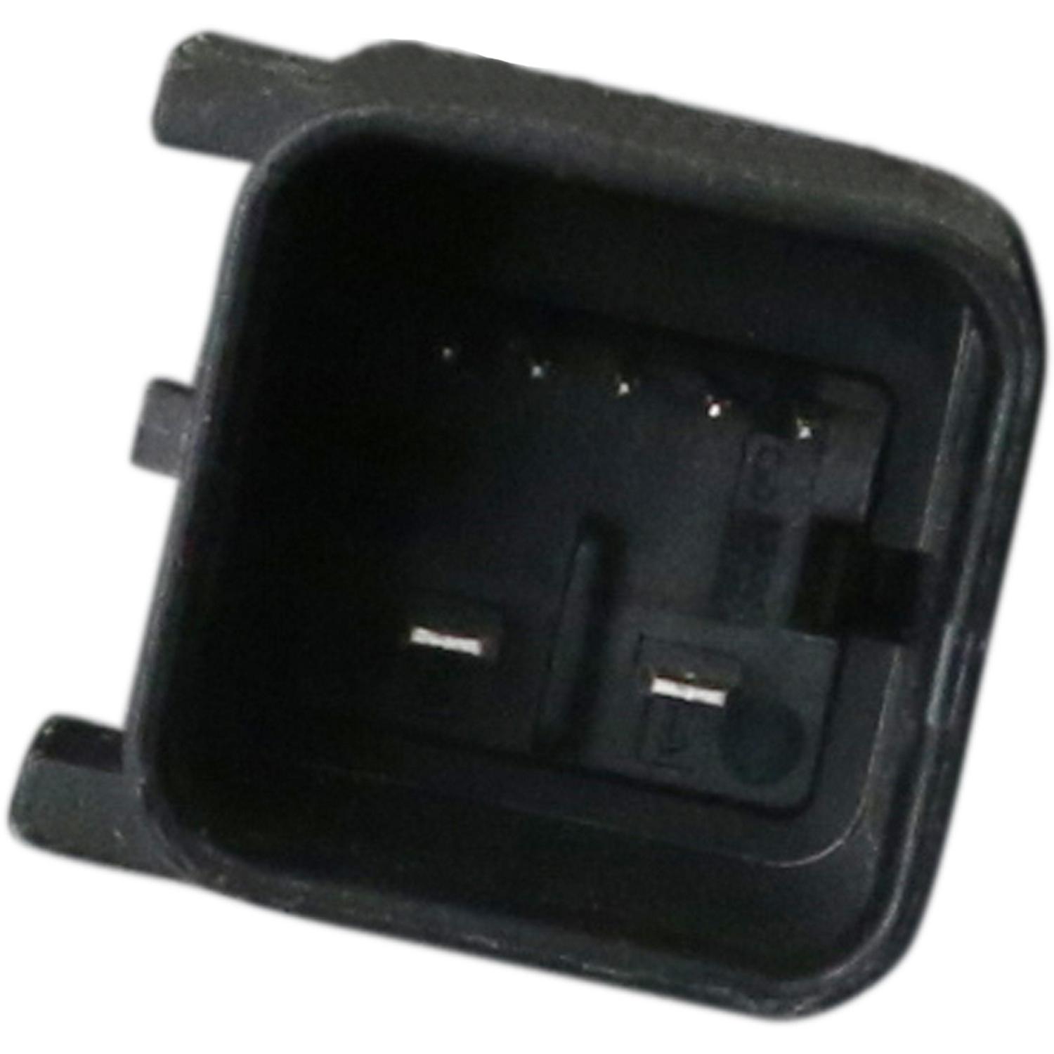 TrakMotive 212478 - Power Window Motor and Regulator Assembly TrakMotive 212478 Power Window Motor and Regulator Assembly product image 6 of 6