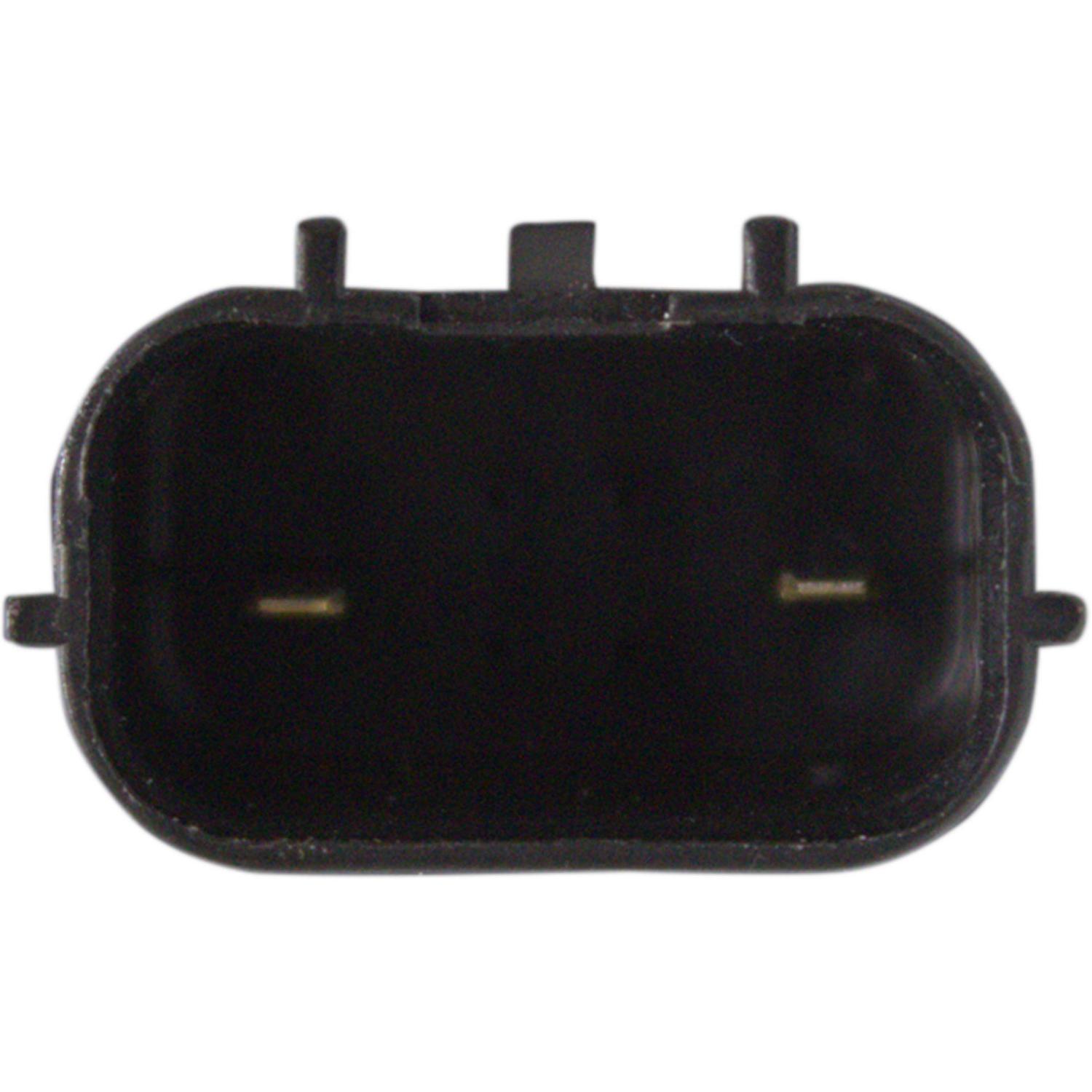 TrakMotive 212482 - Power Window Motor and Regulator Assembly TrakMotive 212482 Power Window Motor and Regulator Assembly product image 3 of 6