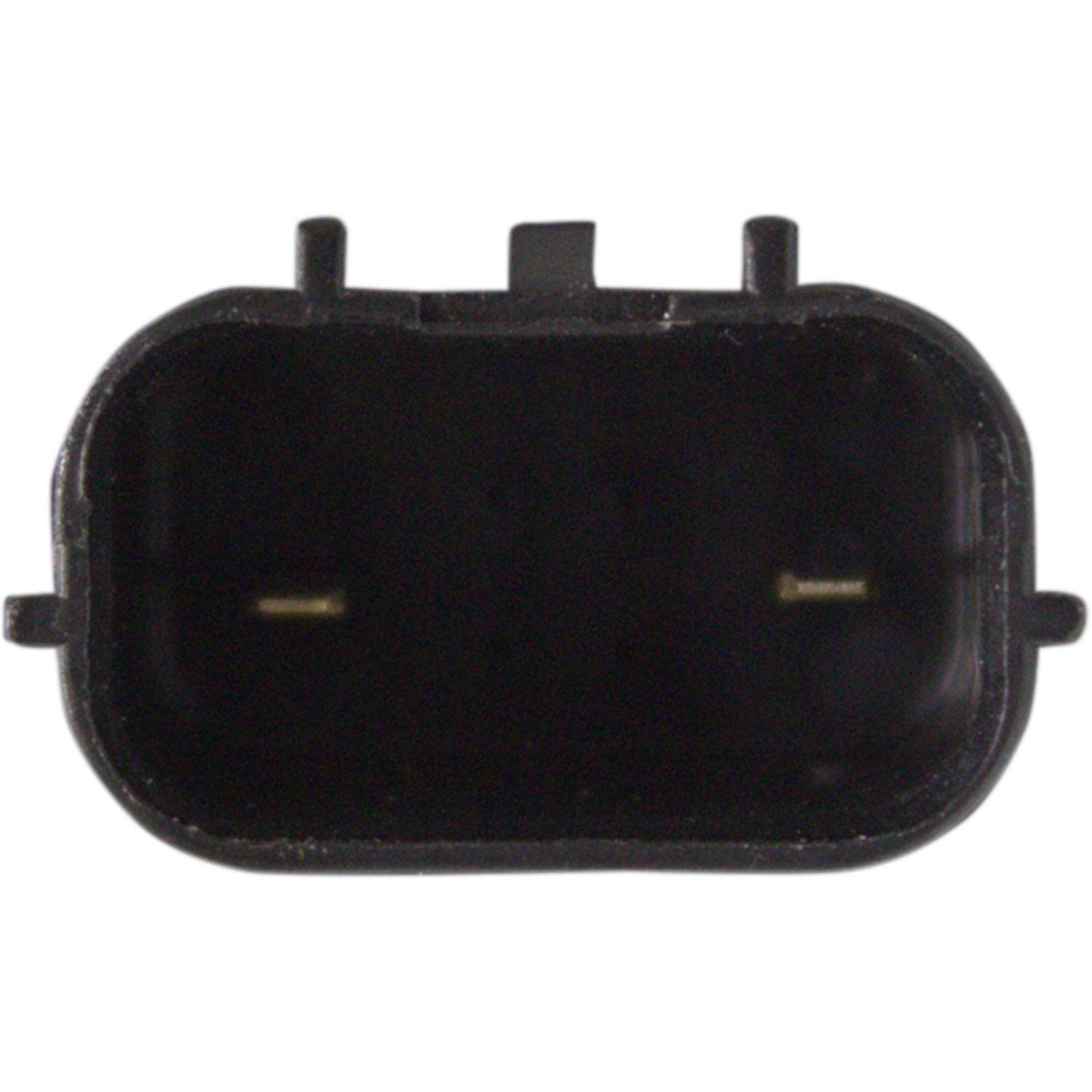 TrakMotive 212482 - Power Window Motor and Regulator Assembly TrakMotive 212482 Power Window Motor and Regulator Assembly product image 6 of 6