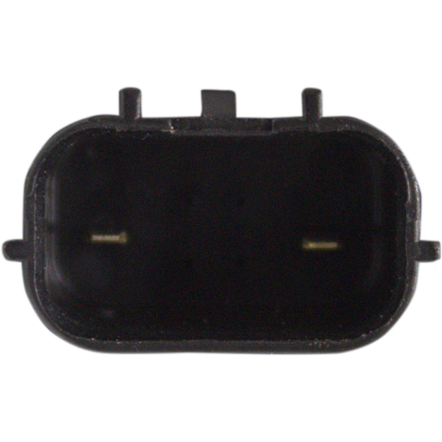 TrakMotive 212483 Power Window Motor and Regulator Assembly product image 3 of 6