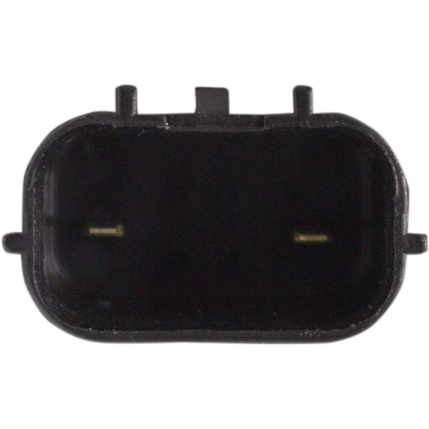 TrakMotive 212483 Power Window Motor and Regulator Assembly product image 6 of 6
