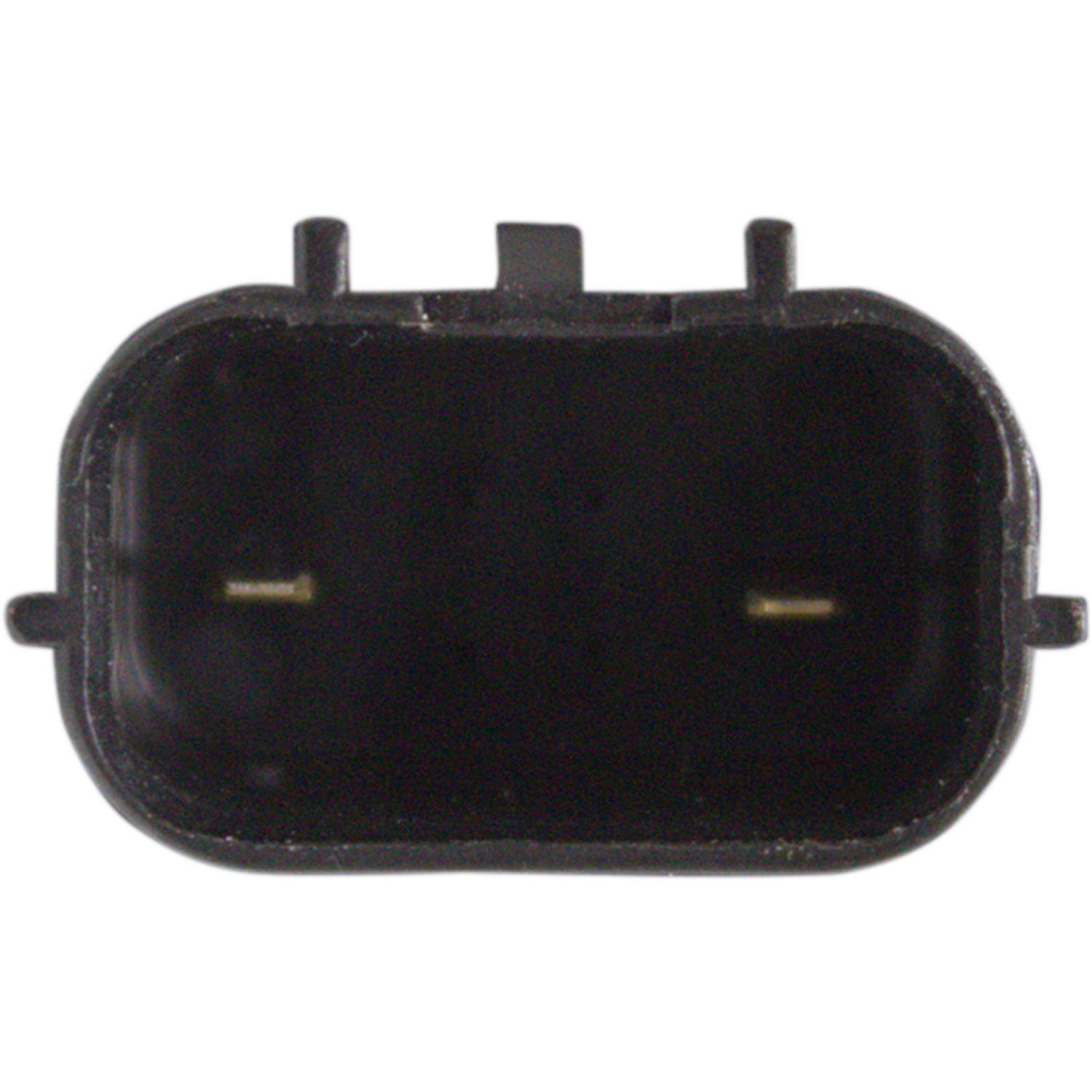 TrakMotive 212484 - Power Window Motor and Regulator Assembly TrakMotive 212484 Power Window Motor and Regulator Assembly product image 3 of 6