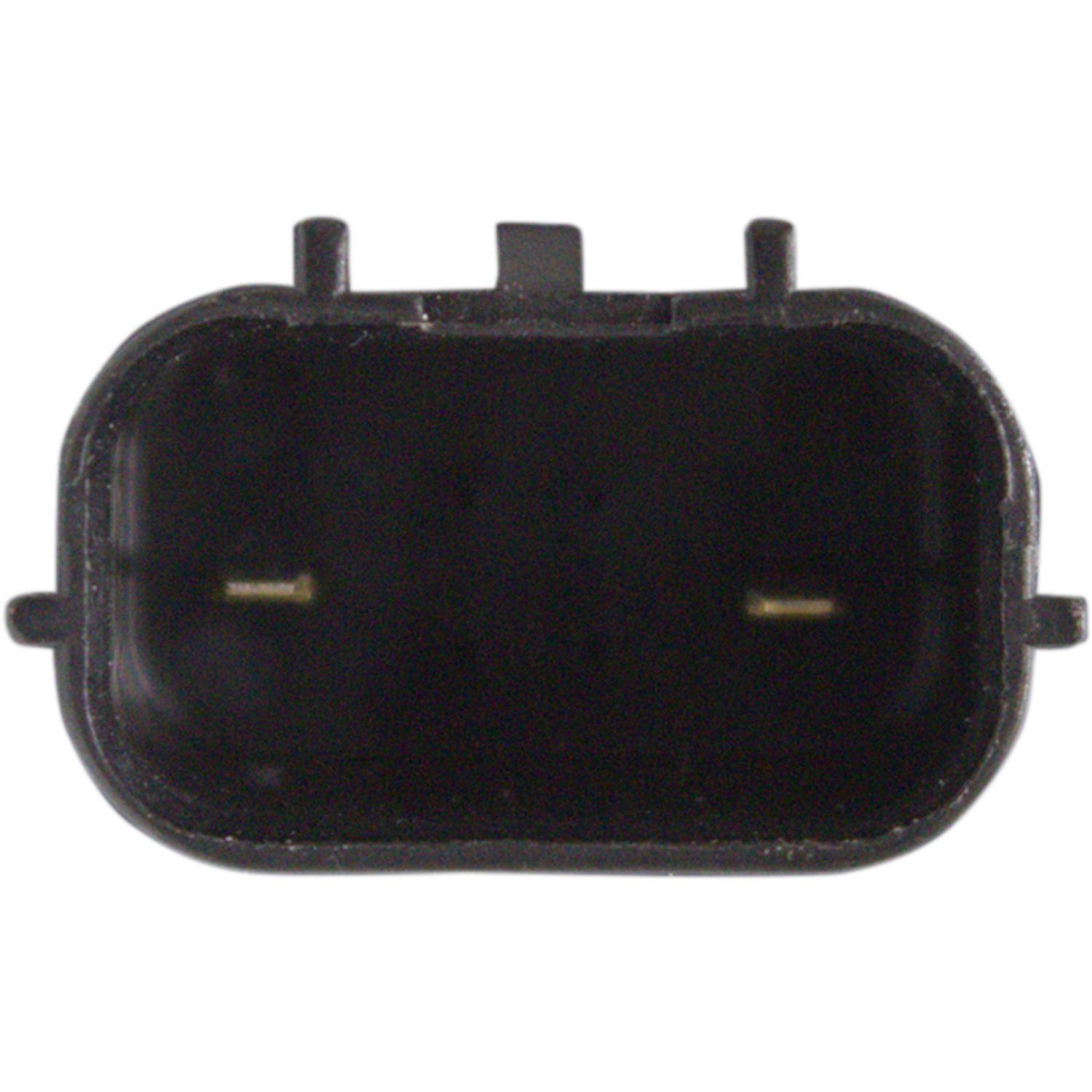 TrakMotive 212484 - Power Window Motor and Regulator Assembly TrakMotive 212484 Power Window Motor and Regulator Assembly product image 6 of 6