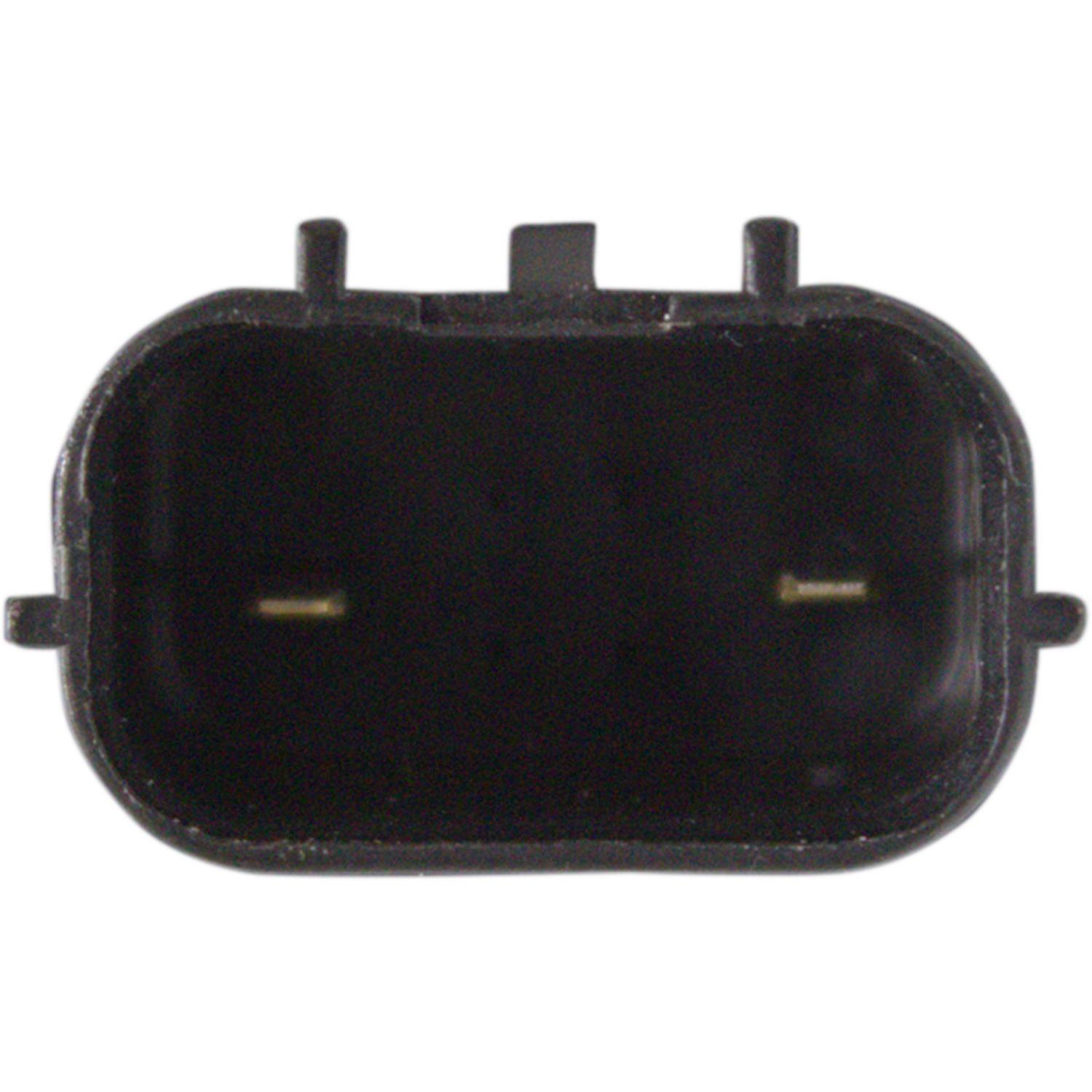 TrakMotive 212485 - Power Window Motor and Regulator Assembly TrakMotive 212485 Power Window Motor and Regulator Assembly product image 3 of 6
