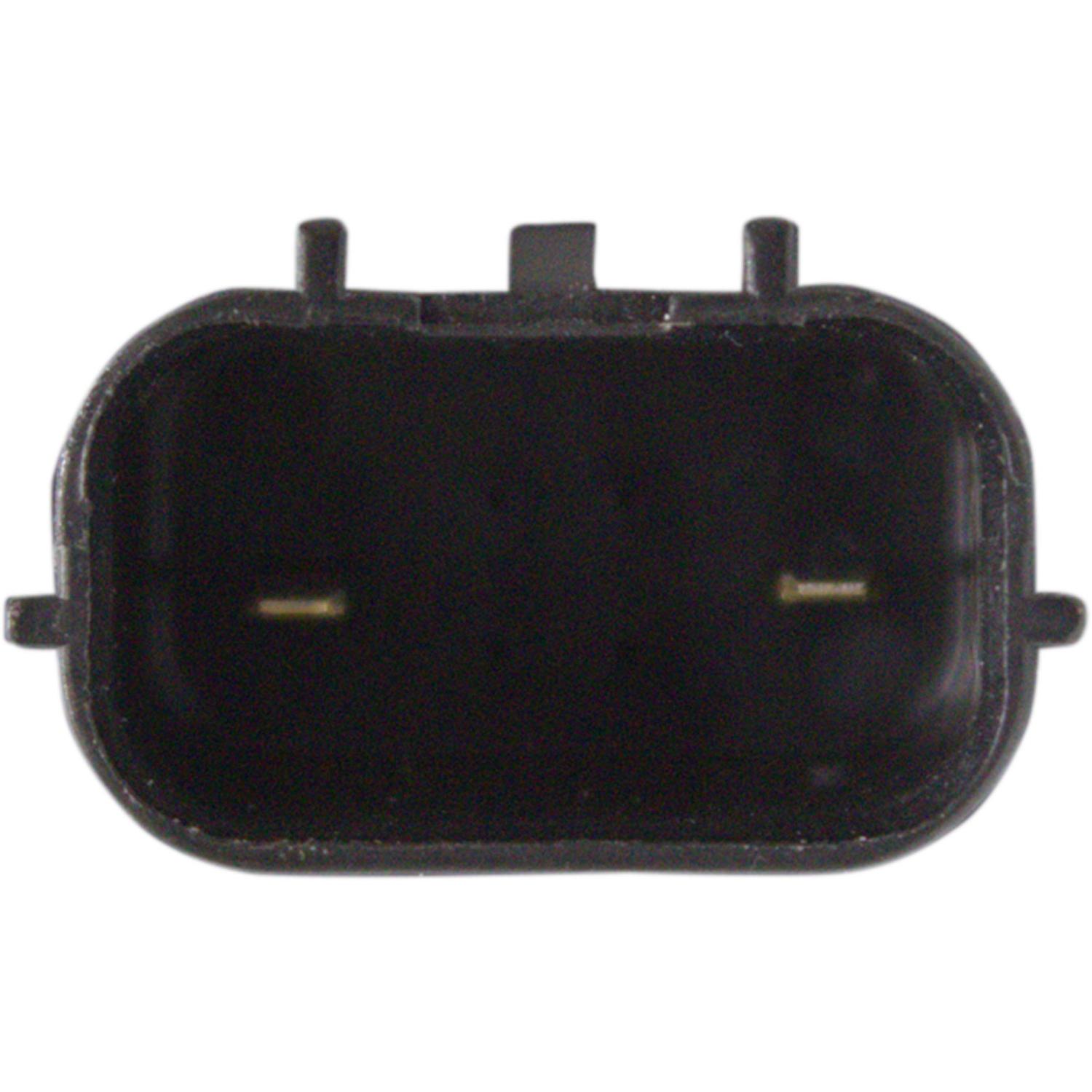 TrakMotive 212485 - Power Window Motor and Regulator Assembly TrakMotive 212485 Power Window Motor and Regulator Assembly product image 6 of 6