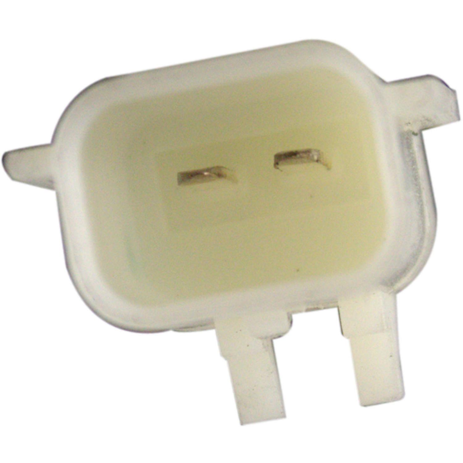 TrakMotive 212487 - Power Window Motor and Regulator Assembly TrakMotive 212487 Power Window Motor and Regulator Assembly product image 6 of 6