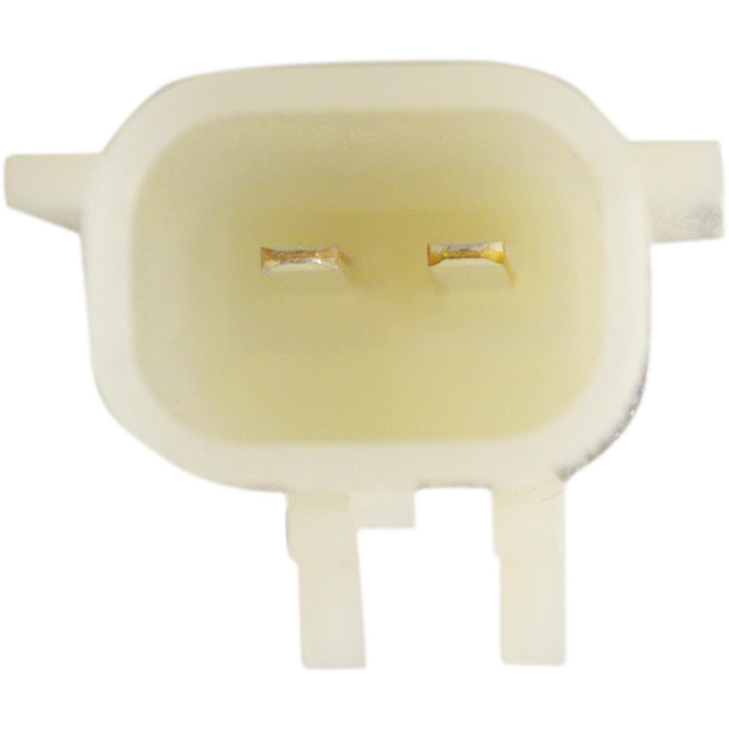 TrakMotive 212488 - Power Window Motor and Regulator Assembly TrakMotive 212488 Power Window Motor and Regulator Assembly product image 6 of 6