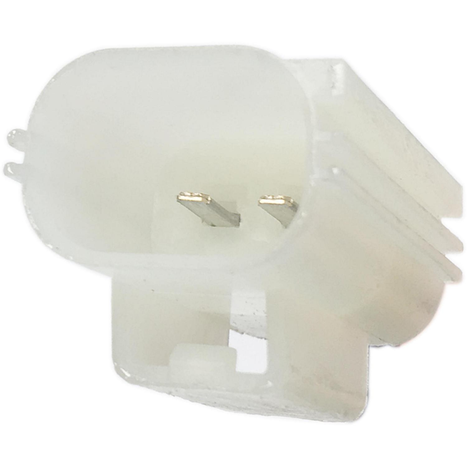 TrakMotive 212492 - Power Window Motor and Regulator Assembly TrakMotive 212492 Power Window Motor and Regulator Assembly product image 3 of 6