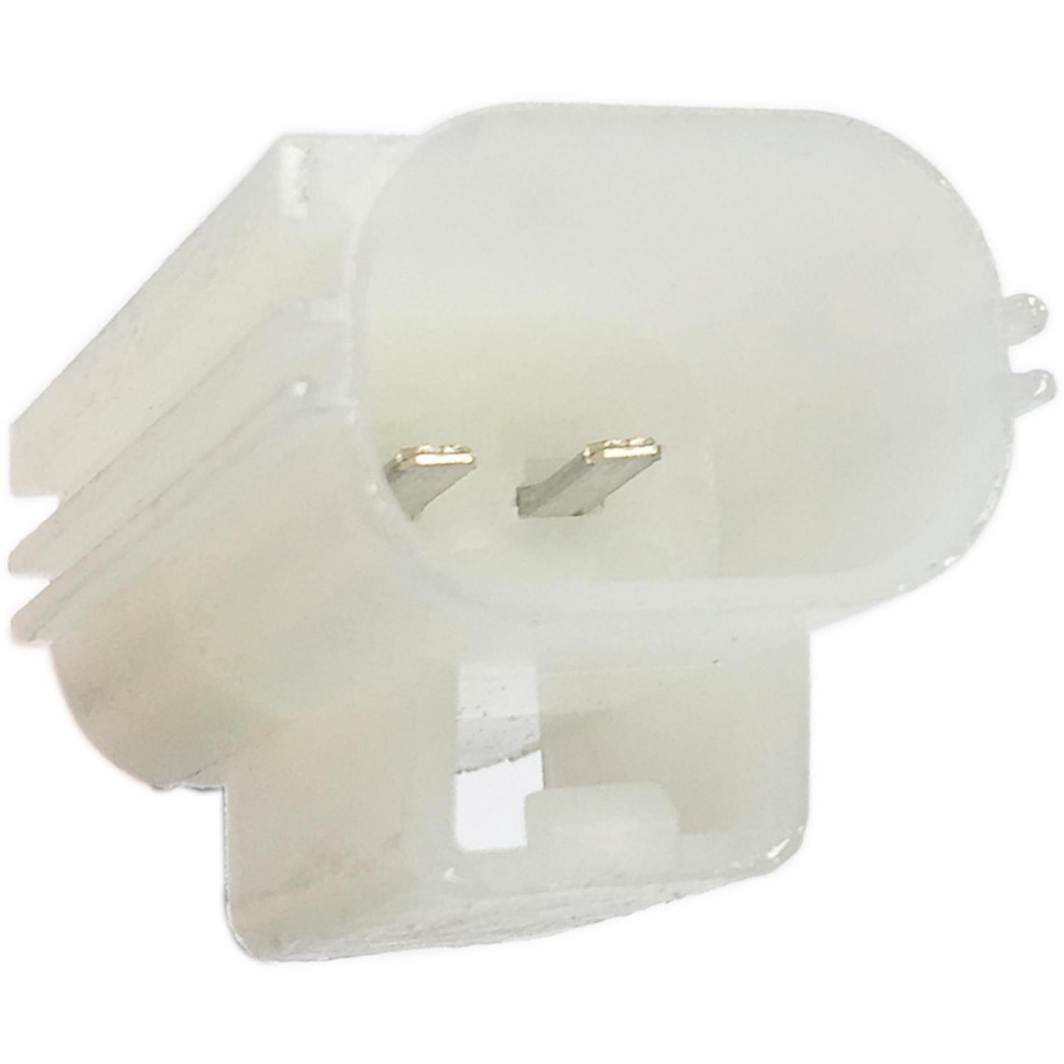 TrakMotive 212493 - Power Window Motor and Regulator Assembly TrakMotive 212493 Power Window Motor and Regulator Assembly product image 3 of 6