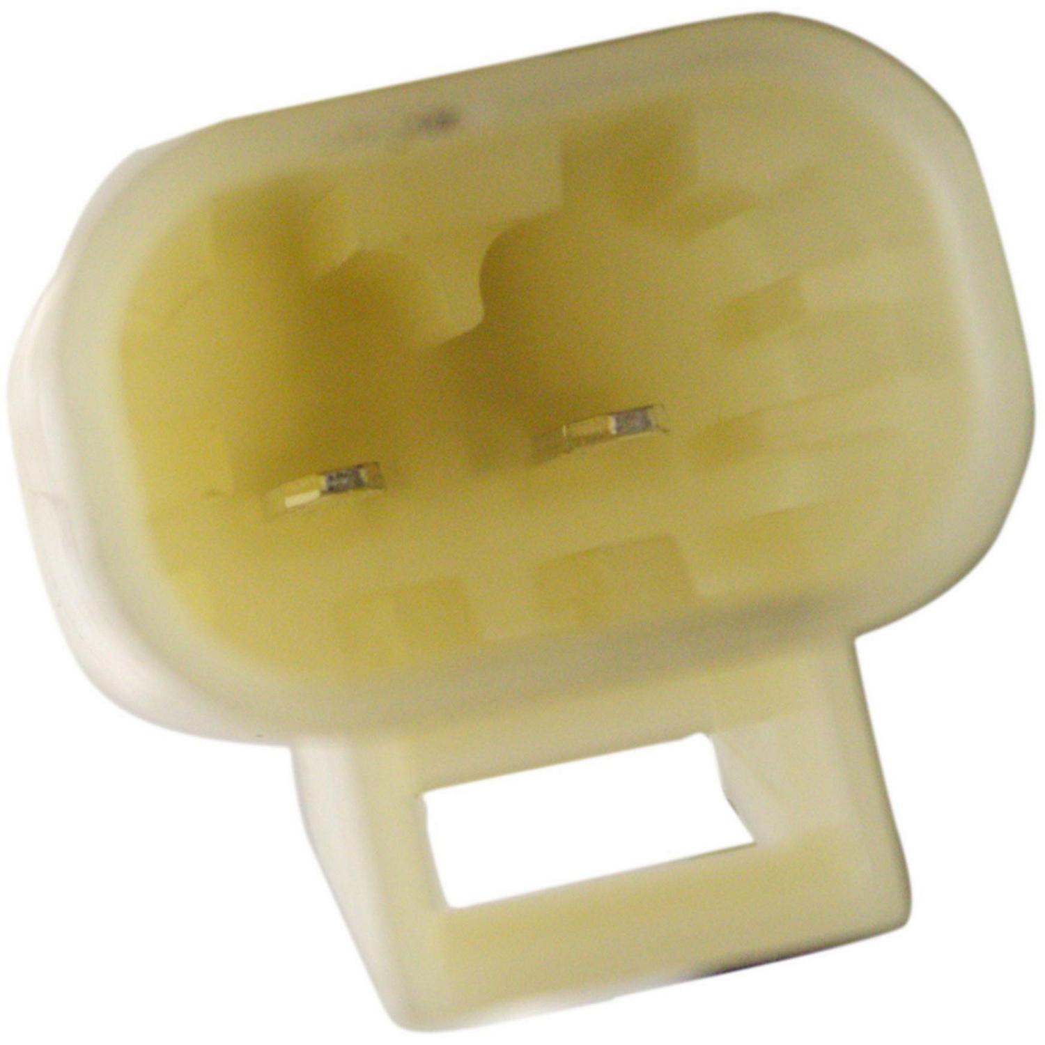 TrakMotive 212494 - Power Window Motor and Regulator Assembly TrakMotive 212494 Power Window Motor and Regulator Assembly product image 3 of 6