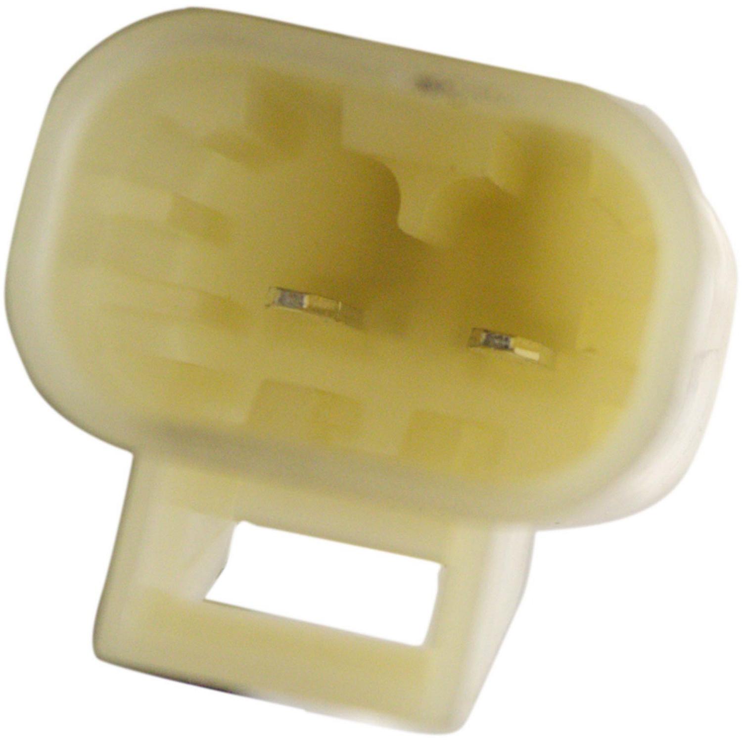 TrakMotive 212495 - Power Window Motor and Regulator Assembly TrakMotive 212495 Power Window Motor and Regulator Assembly product image 6 of 6