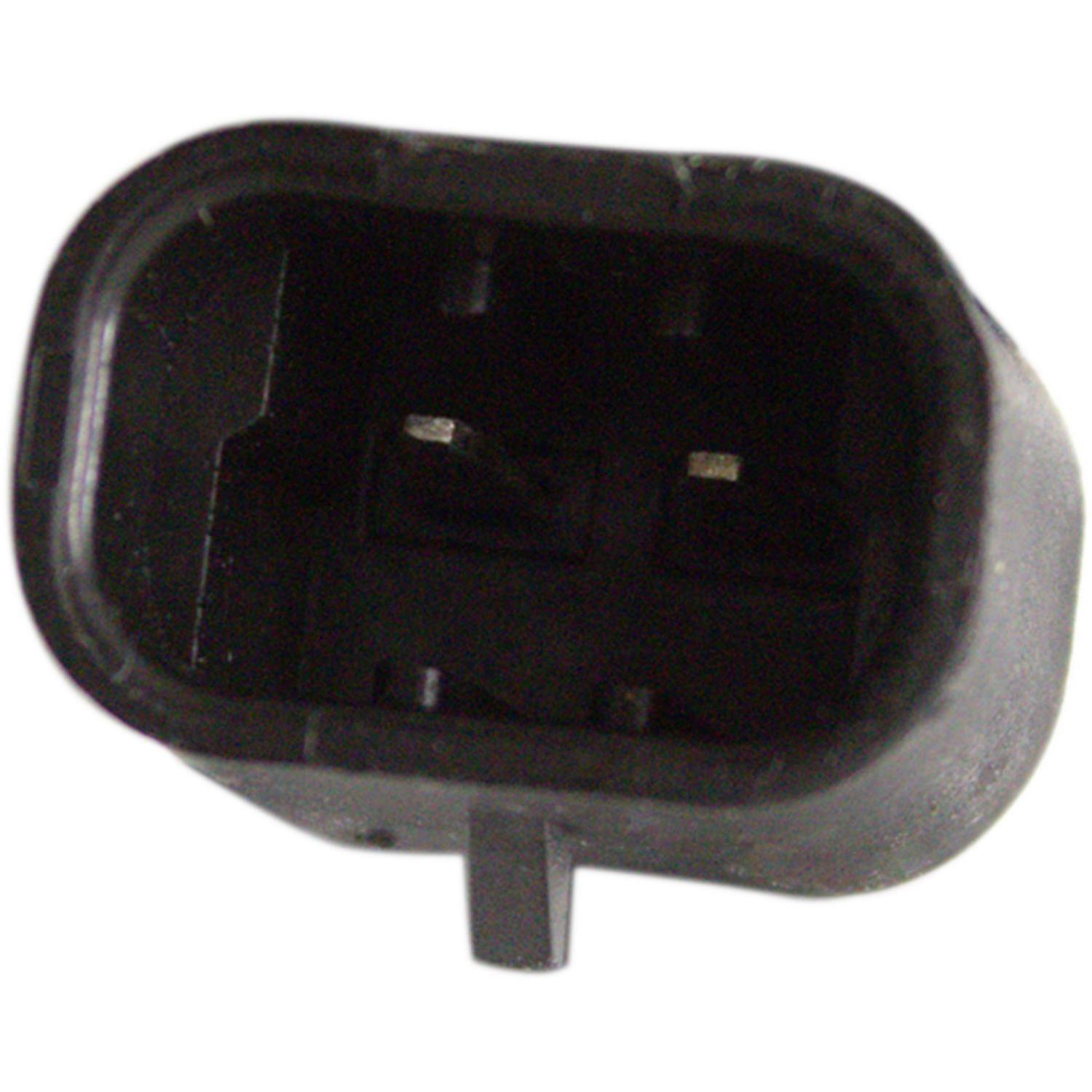 TrakMotive 212498 - Power Window Motor and Regulator Assembly TrakMotive 212498 Power Window Motor and Regulator Assembly product image 3 of 6
