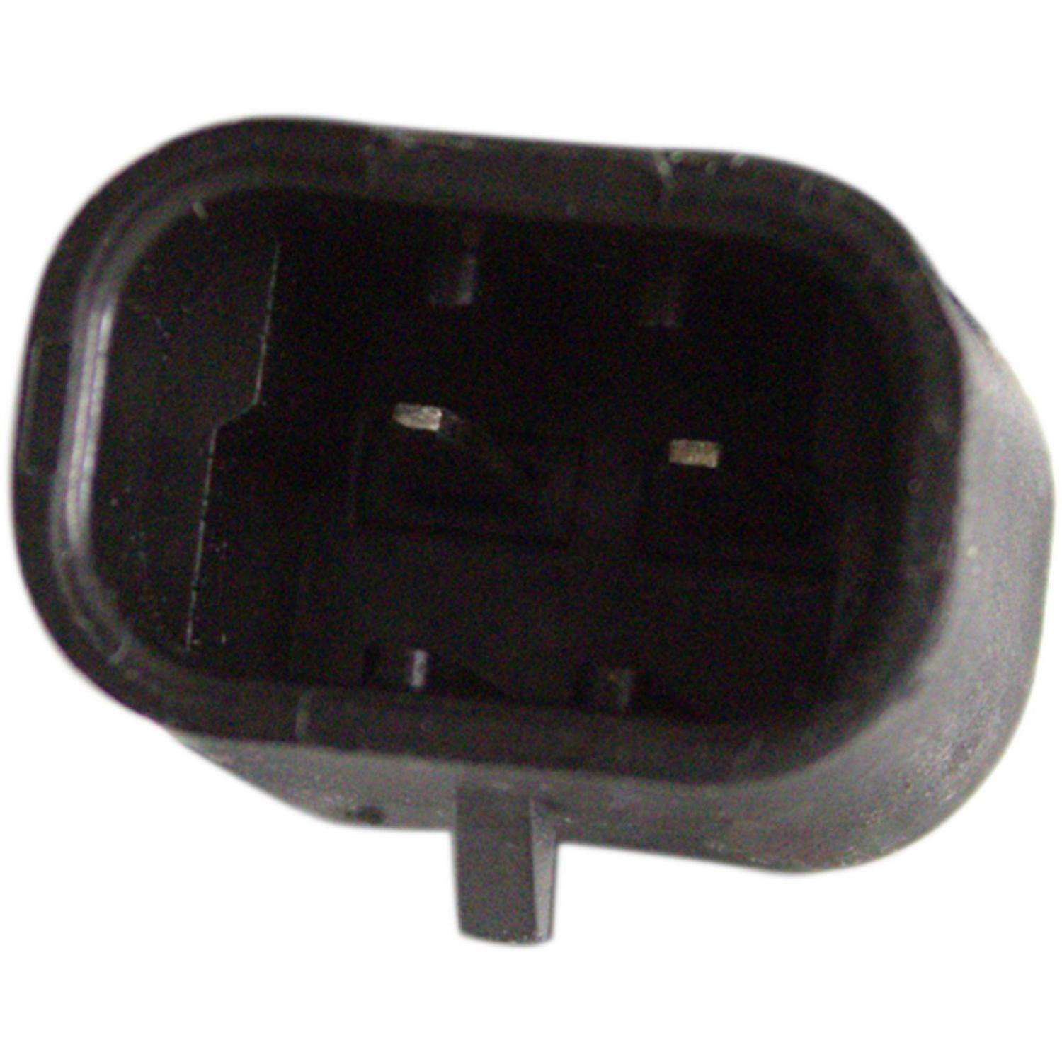 TrakMotive 212498 - Power Window Motor and Regulator Assembly TrakMotive 212498 Power Window Motor and Regulator Assembly product image 6 of 6