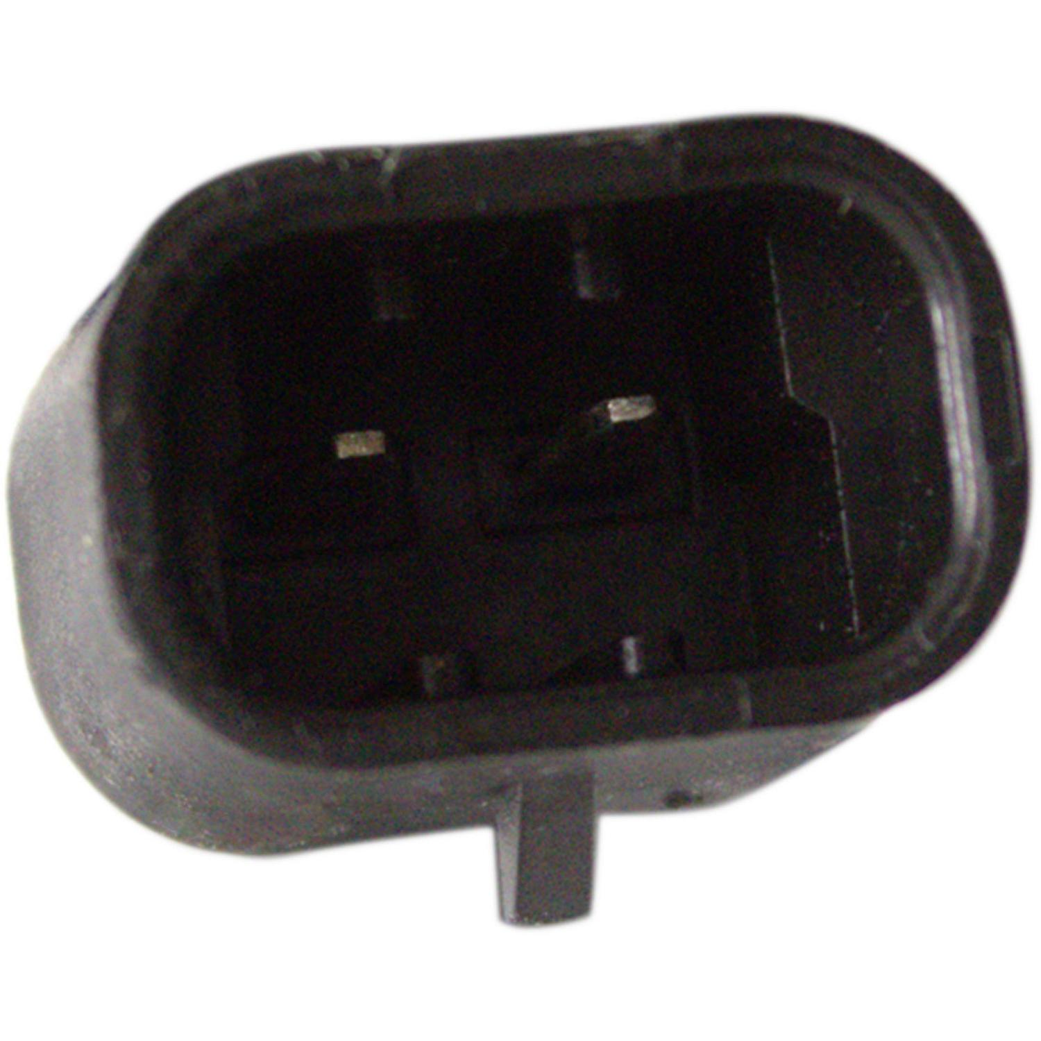TrakMotive 212499 - Power Window Motor and Regulator Assembly TrakMotive 212499 Power Window Motor and Regulator Assembly product image 3 of 6