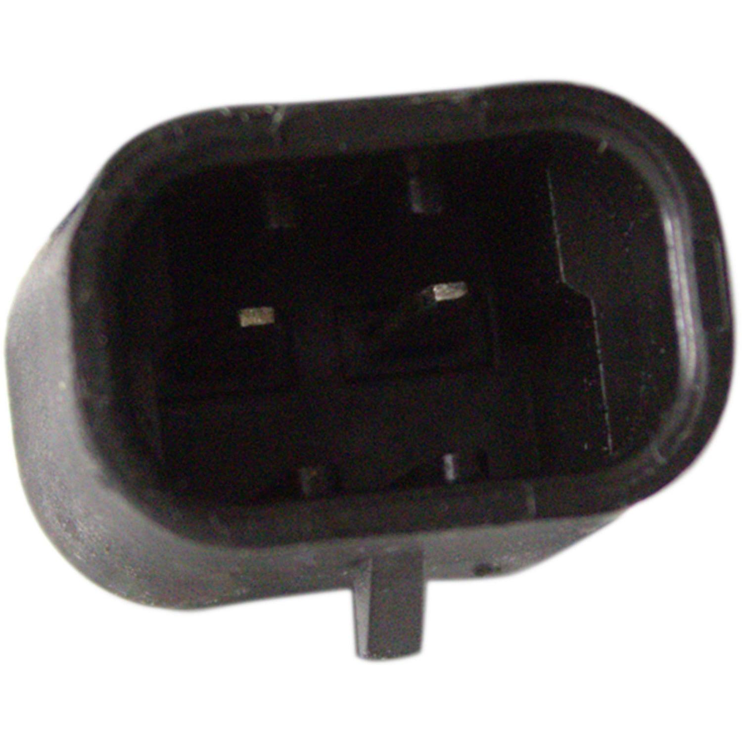 TrakMotive 212499 - Power Window Motor and Regulator Assembly TrakMotive 212499 Power Window Motor and Regulator Assembly product image 6 of 6