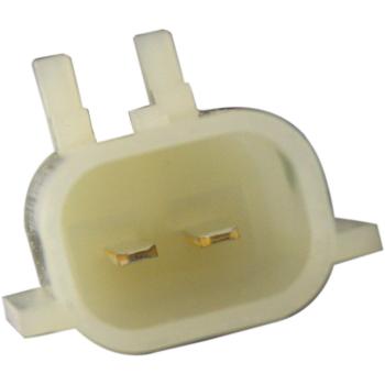 TrakMotive 212500 Power Window Motor and Regulator Assembly product image 6 of 6