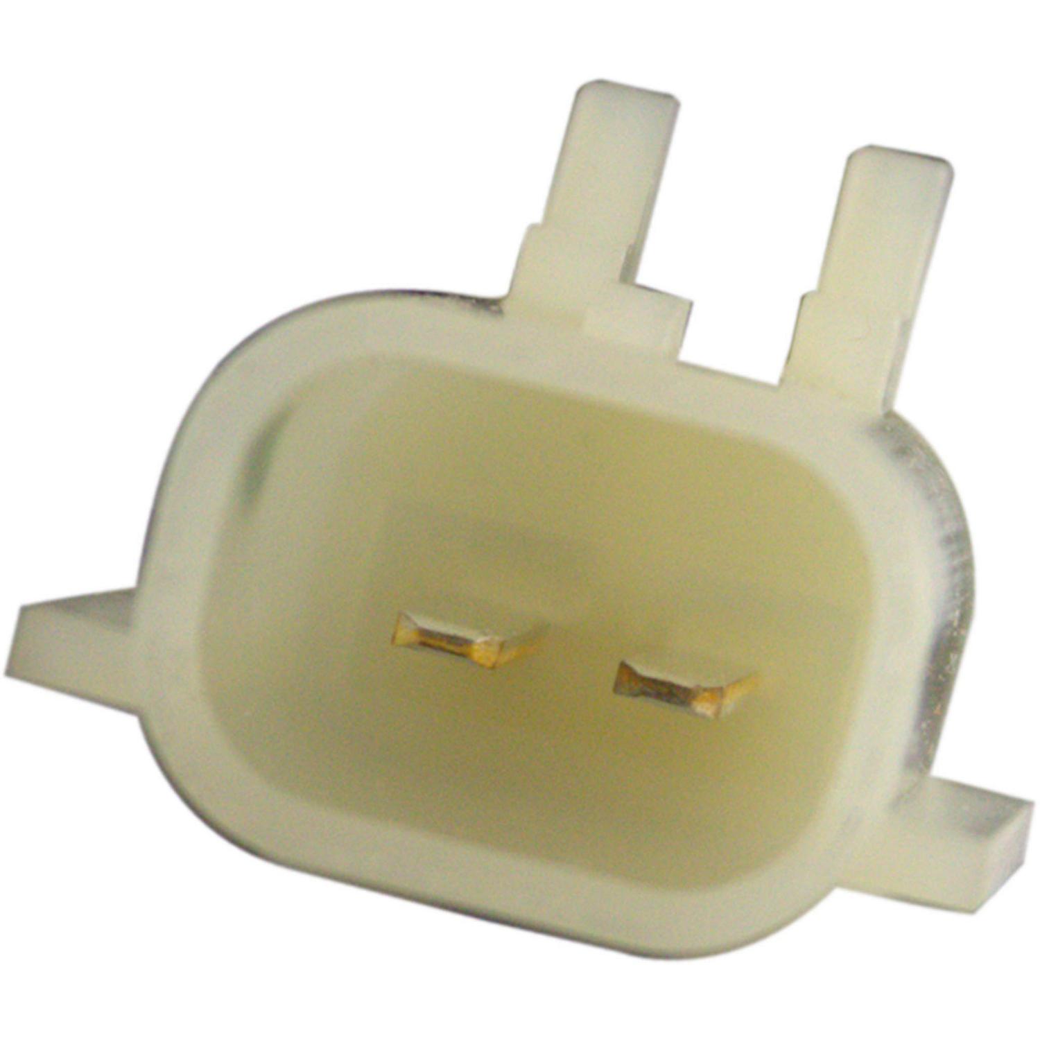 TrakMotive 212501 - Power Window Motor and Regulator Assembly TrakMotive 212501 Power Window Motor and Regulator Assembly product image 3 of 6