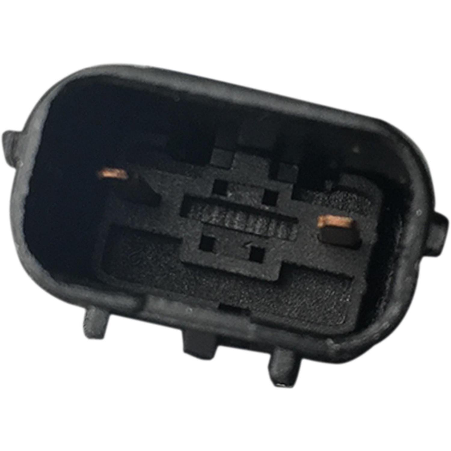 TrakMotive 212503 - Power Window Motor and Regulator Assembly TrakMotive 212503 Power Window Motor and Regulator Assembly product image 6 of 6